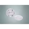 Bezvadu griestu sensors Homematic IP HmIP-SPI Photo 6