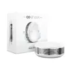 Детектор угарного газа Fibaro FGCD-001 Photo 3