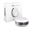 Детектор угарного газа Fibaro FGCD-001 Photo 5