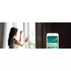 Детектор угарного газа Fibaro FGCD-001 Photo 7