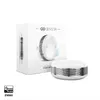 Детектор угарного газа Fibaro FGCD-001 Photo 2