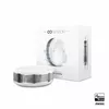 Детектор угарного газа Fibaro FGCD-001 Photo 4