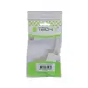 Video cable adapter Techly IADAP-DP-HDMIF2 Photo 2