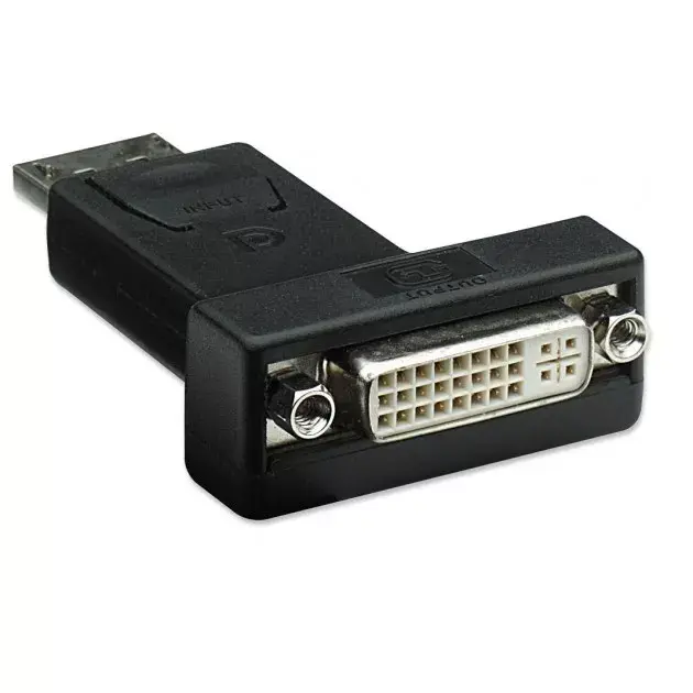 Kabeļa dzimuma mainītājs IADAP-DSP-229 Photo 6