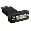 Kabeļa dzimuma mainītājs IADAP-DSP-229 Photo 6