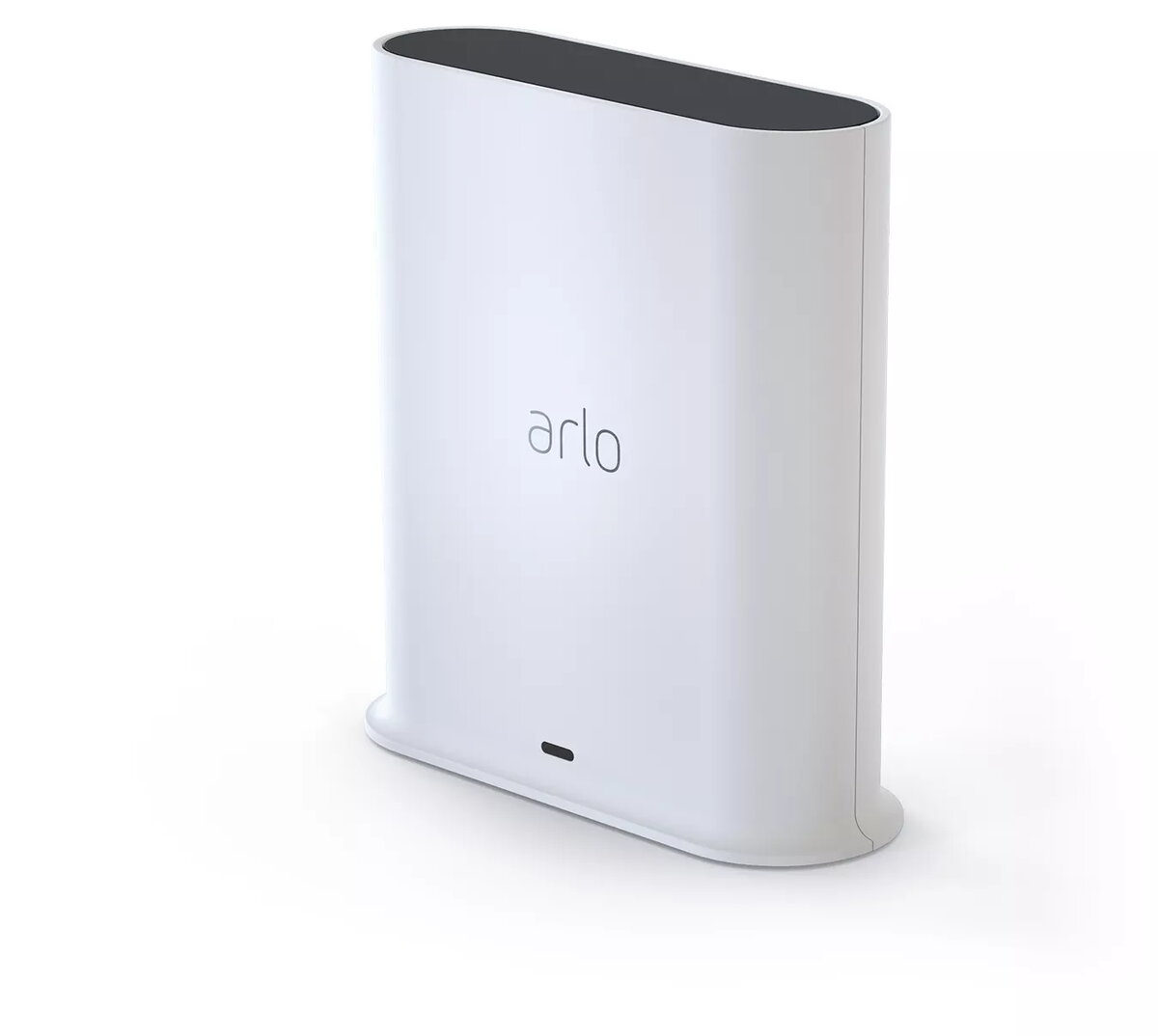 Home Automation