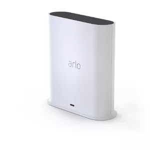 Base unit Arlo VMB5000-100EUS