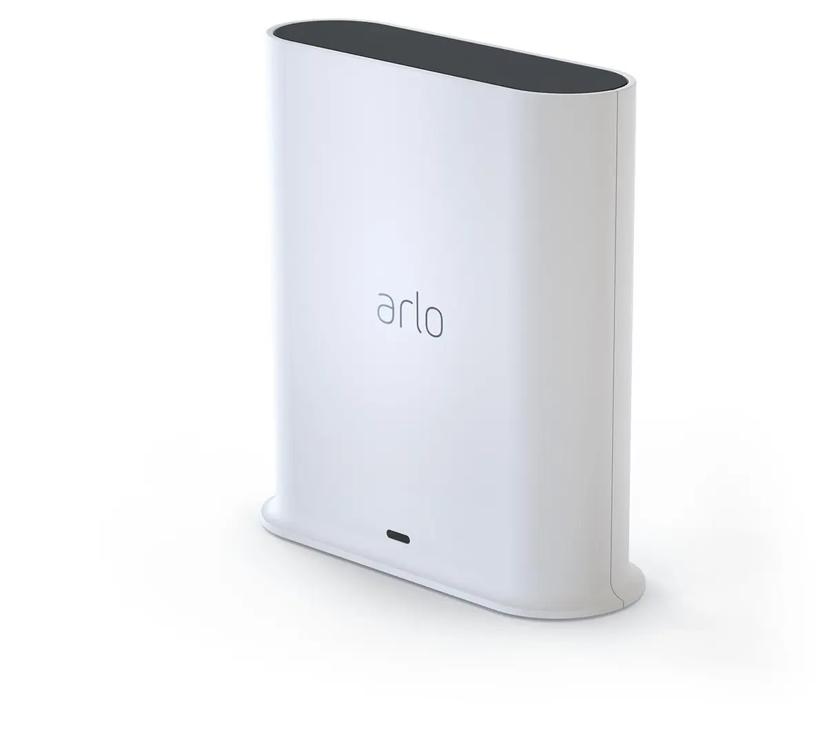 Base unit Arlo VMB5000-100EUS Photo 2