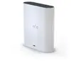 Base unit Arlo VMB5000-100EUS Photo 2