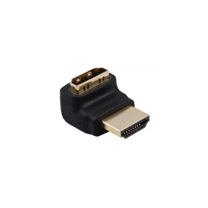 TECHLY IADAP-HDMI-L Photo 1