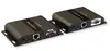 AV transmitter & receiver IDATA-EXTIP-383V Photo 2