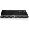 Video splitter HDMI Techly IDATA-HDMI2-4K4 Photo 2
