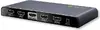 Video splitter HDMI Techly IDATA-HDMI2-4K4 Photo 3