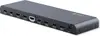 Разветвитель HDMI Techly IDATA-HDMI2-4K8 Photo 3