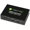 TECHLY IDATA-HDMI-EA Photo 2