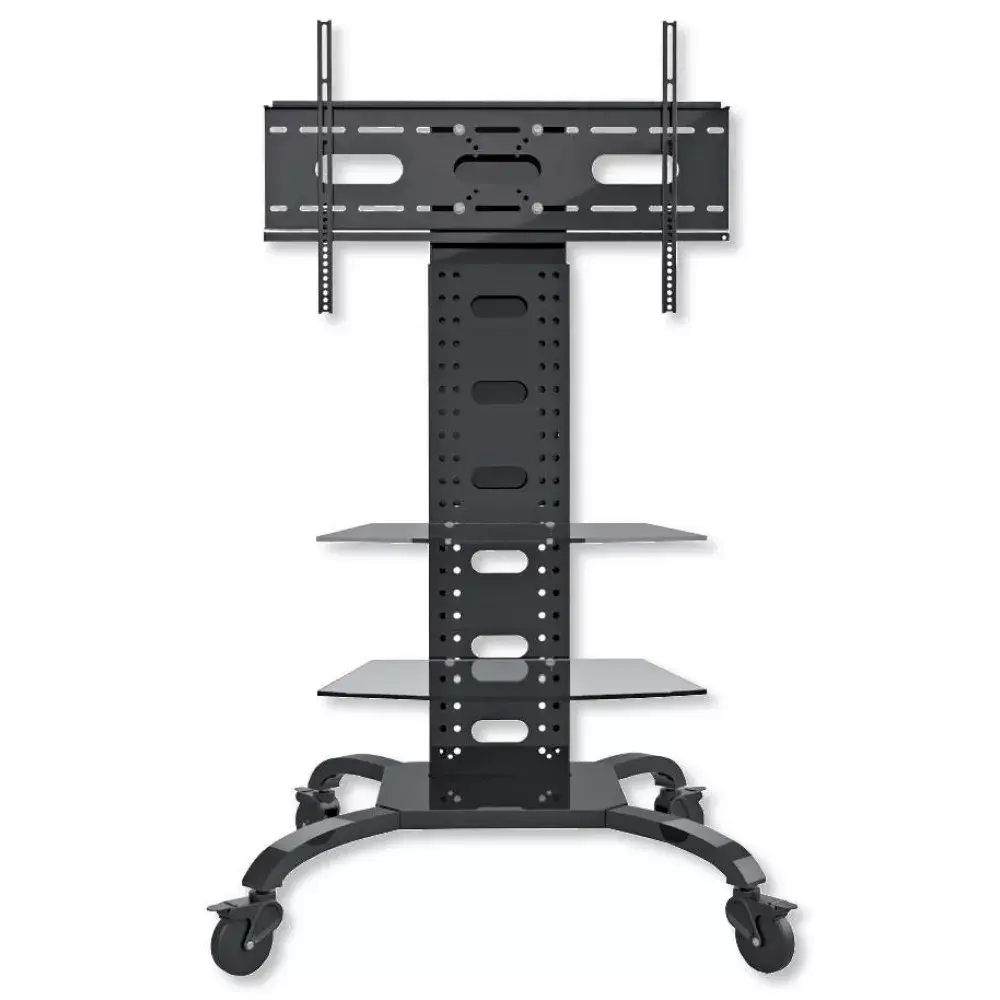 TECHLY ICA-TR8 display mount for 32"–70" Photo 2