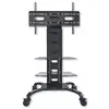 TECHLY ICA-TR8 display mount for 32"–70" Photo 2