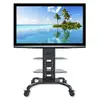 TECHLY ICA-TR8 display mount for 32"–70" Photo 4