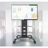 TECHLY ICA-TR8 display mount for 32"–70" Photo 5