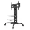 TECHLY ICA-TR8 display mount for 32"–70" Photo 6