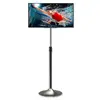 Signage Display Mount Techly ICA-TR10 Photo 2