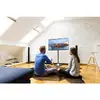Signage Display Mount Techly ICA-TR10 Photo 5