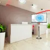 Signage Display Mount Techly ICA-TR10 Photo 7