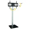 TV stiprinājums Techly ICA-TR11 Photo 2