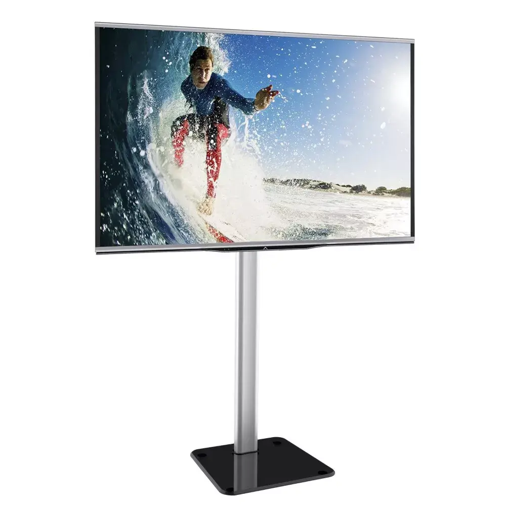 TV stiprinājums Techly ICA-TR11 Photo 5
