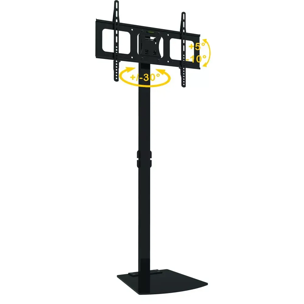 TV mount Techly ICA-TR12 Photo 2