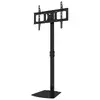 TV mount Techly ICA-TR12 Photo 4