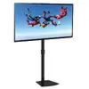 TV mount Techly ICA-TR12 Photo 5