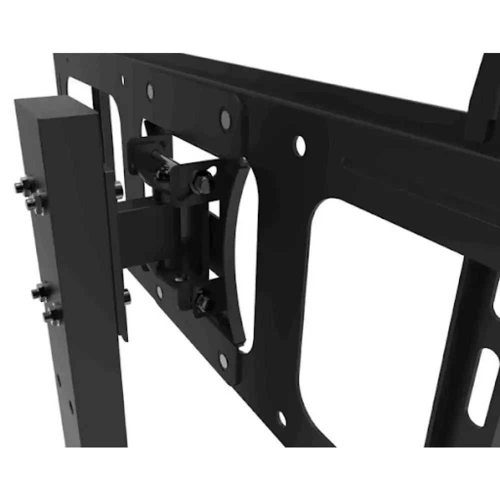TV mount Techly ICA-TR12 Photo 7