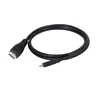 Micro HDMI Кабель CLUB3D CAC-1351 Photo 4
