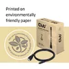 Micro HDMI Кабель CLUB3D CAC-1351 Photo 5