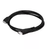 Мини HDMI кабель CLUB3D CAC-1350 Photo 4