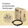 Мини HDMI кабель CLUB3D CAC-1350 Photo 5