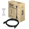 HDMI удлинитель CLUB3D High Speed 2.0 4K60Hz Photo 3