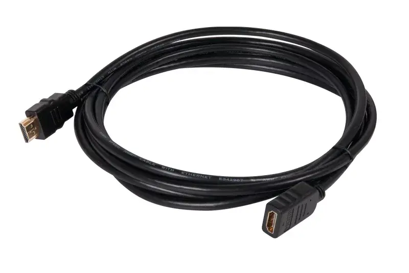 HDMI удлинитель CLUB3D High Speed 2.0 4K60Hz Photo 5