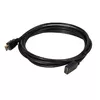 HDMI удлинитель CLUB3D High Speed 2.0 4K60Hz Photo 5