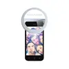 Кольцевая лампа RealPower Smartphone Ringlicht 36 LED Photo 2