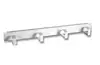 header-product