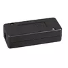 Network Junction Box EFB Elektronik 37596.1 Photo 2