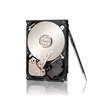 SEAGATE ST1000VX000 Photo 2