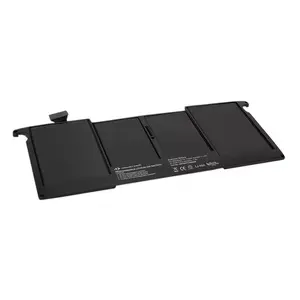 Replacement laptop part NewerTech NWTBAP11MBA39 for Apple devices — compatible spare component