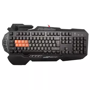 Keyboard A4tech Bloody B318 (CZ)