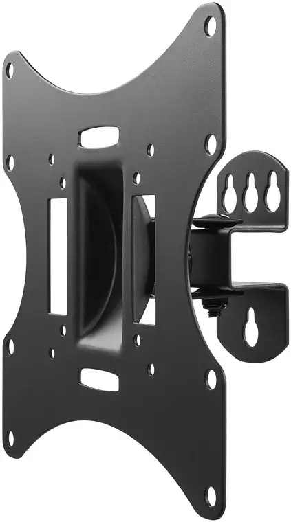 TV Wall Mount Basic Tilt 51893 Photo 2