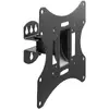 TV Wall Mount Basic Tilt 51893 Photo 5