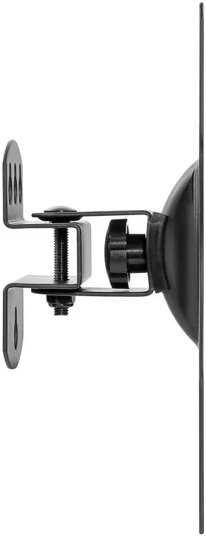 TV Wall Mount Basic Tilt 51893 Photo 6