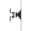 TV Wall Mount Basic Tilt 51893 Photo 6